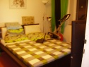 Pronájem bytu 2 + 1 Brno, ul Dvorského