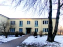 Flat 1+1, 50 m2, Praha 6, Praha, Na okraji