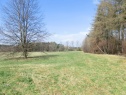 Stavební parcela, Budislav, okr. Svitavy