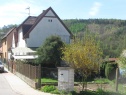 House, Praha 5, Praha