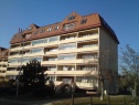 аренда  трехкомнатная квартира, 105 м2, Praha 3, Praha, Nad Ohradou