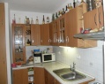 Flat 4+1, 80 m2, Hodonín, Slunečná