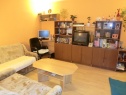 трехкомнатная квартира, 73 м2, Šumperk, Zábřeh, Severovýchod