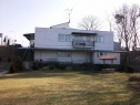 House, Znojmo