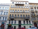 аренда  трехкомнатная квартира, 78 м2, Praha 2, Praha, Blanická