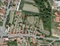 Строительный участок, 1000 м2, Znojmo, Tasovice