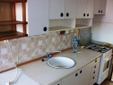 трехкомнатная квартира, 74 м2, Znojmo, Práče