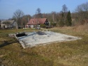 Building lot, 943 m2, Děčín, Růžová