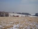 Stavební pozemek, Horní Bludovice, 1489 m2