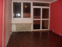 аренда  трехкомнатная квартира, 78 м2, Frýdek-Místek, Anenská