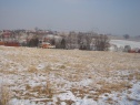 Stavební pozemek, Horní Bludovice, 1699 m2