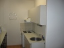 аренда  двухкомнатная квартира, 45 м2, Praha 5, Praha, Janského