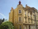 аренда  двухкомнатная квартира, 69 м2, Cheb, Mariánské Lázně, Ruská
