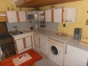 Flat 1+1 for rent, 40 m2, Jablonec nad Nisou, Skřivánčí