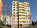 Byt 3+1 Most - B. Vrbenského ul.