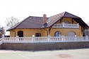 House, Rakovník
