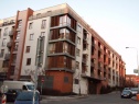 Гарсонка, 33 м2, Praha 3, Praha, Lukášova