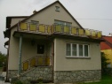 House, Jeseník
