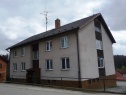 5ZKB, 90 m2, České Budějovice, Plav