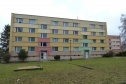 Družstevní byt 3+1 Jevíčko