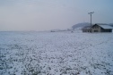 Stavební pozemek 1100m2, Staříč