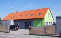 Pronájem bytu 1+1 Popkovice - Pardubice