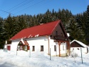 Сельская усадьба, Šumperk, Jindřichov