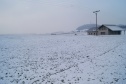 Pozemek 16 108m2, Staříč