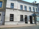 Pronájem nebytových prostor, 78 m2, Pardubice - Sladkovského