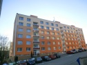 Byt 3+1, Ledeč nad Sázavou