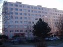 Prodej bytu 2+kk, Litoměřice