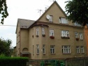 Byt 2+1, Krnov, ul. Mikulášská