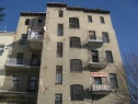 аренда  трехкомнатная квартира, 120 м2, Jablonec nad Nisou, Anenské náměstí