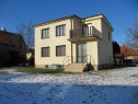 RD 5+1 + garáž + zahrada, 170 m2, Praha - Nebušice