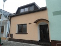 House, Přerov, Brodek u Přerova
