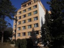 Byt 2+kk, Kobylisy - Praha 8