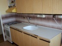 двухкомнатная квартира, 60 м2, Šumperk, Gagarinova