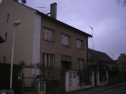 Byt 1+1 Hloubětín - Praha 9