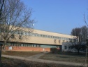 Pronájem kanceláří a garážového stání, Pardubice - Polabiny