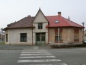 Pronájem domu 150 m2, Heřmanův Městec