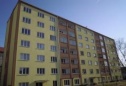 Flat 3+1, 69 m2, Karlovy Vary, Ostrov, Štúrova