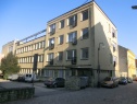 аренда  двухкомнатная квартира, 54 м2, Ústí nad Orlicí, Vysoké Mýto, B. Smetany