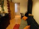 Byt 3+kk, Chodov - Praha 4