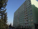 Byt 3+kk, Chodov - Praha 4