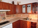 Flat 1+1 for rent, 40 m2, Ostrava-město, Ostrava, Lechowiczova