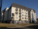 4-ZW+KoNi, 106 m2, Nymburk, Dlabačova