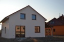 Prodej RD 4+kk, CP 720 m2, Pardubice - Sezemice