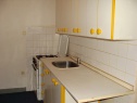 Flat 1+1, 36 m2, Vsetín, Rožnov pod Radhoštěm, Travinářská