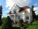 RD, Hostavice, Praha 9