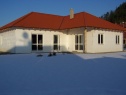 House, Šumperk, Sudkov